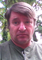 A photo of Stasys, a SAT Reading tutor in Chelsea, NY A photo of Stasys, a SAT Reading tutor in Chelsea, NY