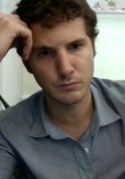 A photo of Chris, a Phonics tutor in Norwalk, CA A photo of Chris, a Phonics tutor in Norwalk, CA
