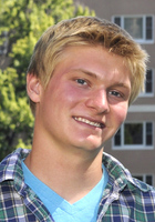 A photo of Tyler, a AP Chemistry tutor in Centennial, CO A photo of Tyler, a AP Chemistry tutor in Centennial, CO