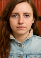 Glasgow GRE Analytical Writing tutor named Emma Glasgow GRE Analytical Writing tutor named Emma