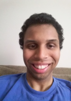 Oshawa High School Geography tutor named Terence Oshawa High School Geography tutor named Terence
