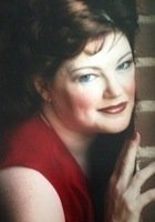 A photo of Maggie, a History tutor in Virginia A photo of Maggie, a History tutor in Virginia