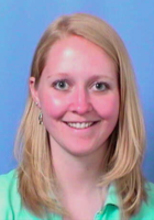 Cardiff IB World Religions tutor named Meghan Cardiff IB World Religions tutor named Meghan
