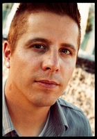 A photo of Joshua, a tutor from Colorado Christian University A photo of Joshua, a tutor from Colorado Christian University