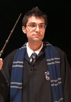 A photo of Alexander, a Trigonometry tutor in Hartford, CT A photo of Alexander, a Trigonometry tutor in Hartford, CT