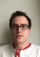 East Orange, NJ Writing tutor Drew East Orange, NJ Writing tutor Drew