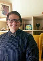 A photo of Michael, a GRE tutor in Roseville, CA A photo of Michael, a GRE tutor in Roseville, CA