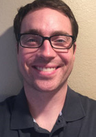 A photo of Brad, a tutor in La Palma, CA A photo of Brad, a tutor in La Palma, CA