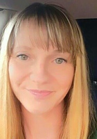 Winnipeg World History tutor named Stephanie Winnipeg World History tutor named Stephanie