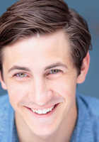 A photo of Timothy, a German tutor in Torrance, CA A photo of Timothy, a German tutor in Torrance, CA