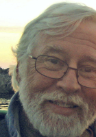 A photo of Thomas, a History tutor in Franklin, MA A photo of Thomas, a History tutor in Franklin, MA