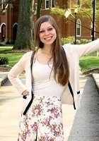 A photo of Virginia, a German tutor in Chelsea, NY A photo of Virginia, a German tutor in Chelsea, NY