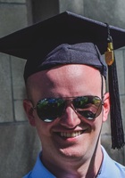 A photo of Ryan, a History tutor in Lake Zurich, IL A photo of Ryan, a History tutor in Lake Zurich, IL