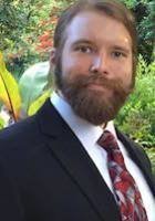 A photo of David, a History tutor in South Carolina A photo of David, a History tutor in South Carolina