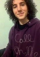 A photo of Kulan, a AP Chemistry tutor in Tigard, OR A photo of Kulan, a AP Chemistry tutor in Tigard, OR