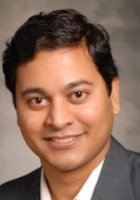 A photo of Rajat, a tutor from Indian Institute of Technology Delhi