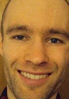 A photo of Benjamin, a English tutor in Shawnee, KS A photo of Benjamin, a English tutor in Shawnee, KS