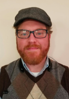 A photo of Dustin, a Pre-Algebra tutor in Louisville, KY A photo of Dustin, a Pre-Algebra tutor in Louisville, KY