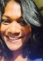 A photo of Preethi, a tutor from Universtiy of Madras