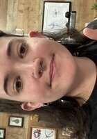 Vancouver AP Studio Art: Drawing tutor named Katherine