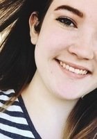 Las Vegas, NV Spanish tutor named Katherine Las Vegas, NV Spanish tutor named Katherine
