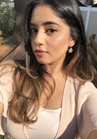 A photo of Rafina, a Science tutor in Essex County, NJ A photo of Rafina, a Science tutor in Essex County, NJ