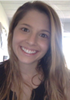Bradford ISEE-Lower Level Reading Comprehension tutor named Julia Bradford ISEE-Lower Level Reading Comprehension tutor named Julia