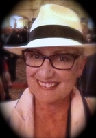 Calgary ACCUPLACER ESL tutor named JE Calgary ACCUPLACER ESL tutor named JE