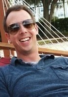Highlands Ranch, CO Physics tutor Daniel Highlands Ranch, CO Physics tutor Daniel