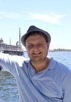 Bradenton, FL Organic Chemistry tutor Daniel Bradenton, FL Organic Chemistry tutor Daniel