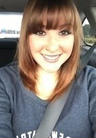 A photo of Danielle, a tutor from Cornell University