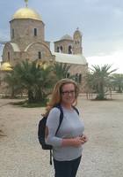 A photo of Colleen, a English tutor in Parker, CO A photo of Colleen, a English tutor in Parker, CO