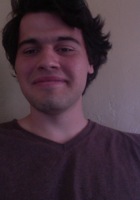 A photo of Avery, a History tutor in Tucson, AZ A photo of Avery, a History tutor in Tucson, AZ