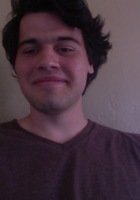 A photo of Avery, a History tutor in Tucson, AZ A photo of Avery, a History tutor in Tucson, AZ