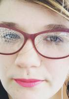 A photo of Brooke, a English tutor in Alsip, IL A photo of Brooke, a English tutor in Alsip, IL