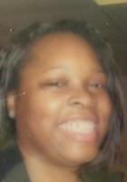 Cambridge ISEE-Lower Level Verbal Reasoning tutor named Tawana