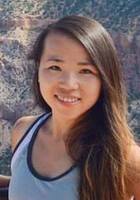 Winnipeg Conversational Mandarin tutor named Yuli Winnipeg Conversational Mandarin tutor named Yuli
