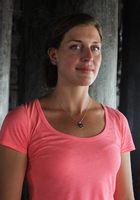 A photo of Amber, a Spanish tutor in Shoreline, WA A photo of Amber, a Spanish tutor in Shoreline, WA