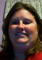 A photo of Shannon, a ISEE tutor in Boulder, CO A photo of Shannon, a ISEE tutor in Boulder, CO
