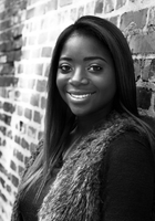 A photo of Kalyn, a Phonics tutor in Duluth, GA A photo of Kalyn, a Phonics tutor in Duluth, GA