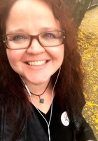 Bradford CAHSEE English tutor named Annessa Bradford CAHSEE English tutor named Annessa