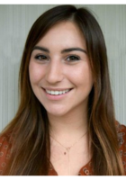 A photo of Searra, a Writing tutor in Mineral Wells, TX A photo of Searra, a Writing tutor in Mineral Wells, TX