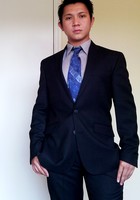 A photo of Nguyen, a Geometry tutor in Alabama A photo of Nguyen, a Geometry tutor in Alabama