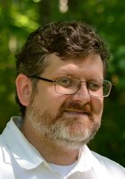 A photo of Michael, a World Religions tutor A photo of Michael, a World Religions tutor