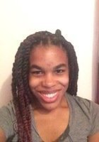 South Carolina, SC Calculus tutoring South Carolina, SC Calculus tutoring