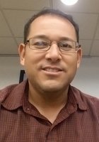 San Antonio, TX ACT tutor named Peter San Antonio, TX ACT tutor named Peter