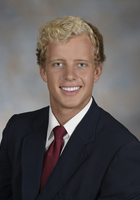 A photo of Nathan, a MCAT tutor in North Carolina A photo of Nathan, a MCAT tutor in North Carolina