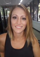 A photo of Megan, a Phonics tutor in Citrus Heights, CA A photo of Megan, a Phonics tutor in Citrus Heights, CA