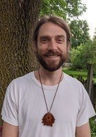 A photo of Vinny, a tutor in Oshkosh, WI A photo of Vinny, a tutor in Oshkosh, WI
