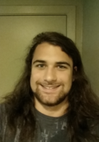 Ottawa Medical Ethics tutor named Nathaniel Ottawa Medical Ethics tutor named Nathaniel